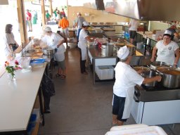 2009